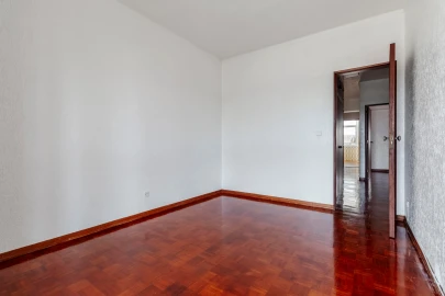 Apartamento T3 para Venda em Rio de Mouro