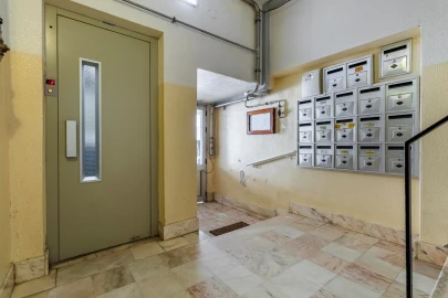 Apartamento T3 para Venda em Rio de Mouro