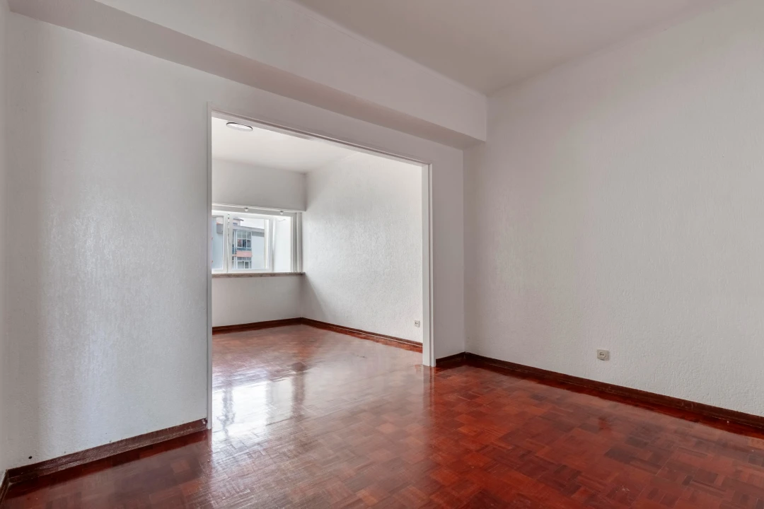 Apartamento T3 para Venda em Rio de Mouro Foto 26