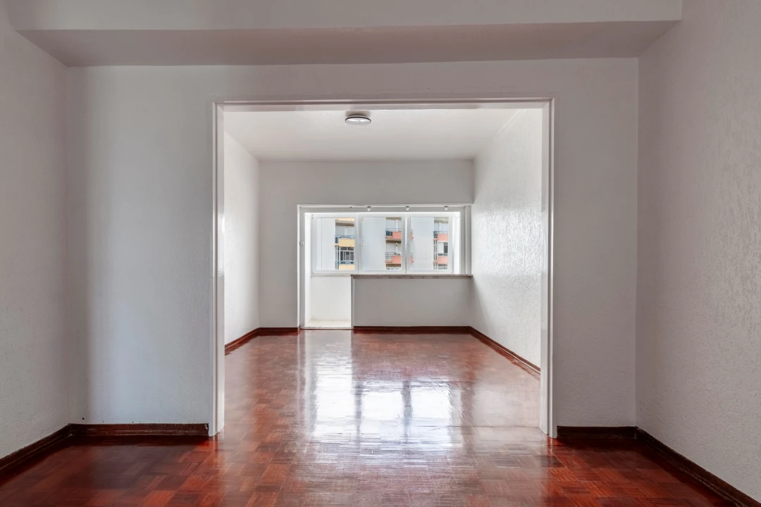 Apartamento T3 para Venda em Rio de Mouro Foto 27