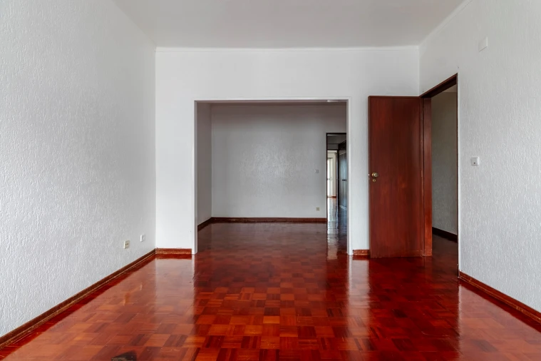 Apartamento T3 para Venda em Rio de Mouro Foto 31