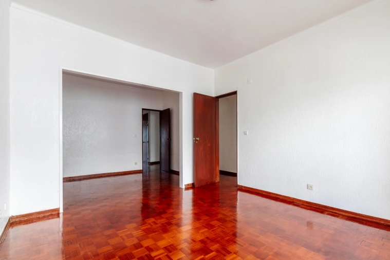 Apartamento T3 para Venda em Rio de Mouro Foto 28