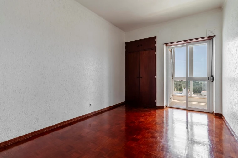 Apartamento T3 para Venda em Rio de Mouro Foto 8