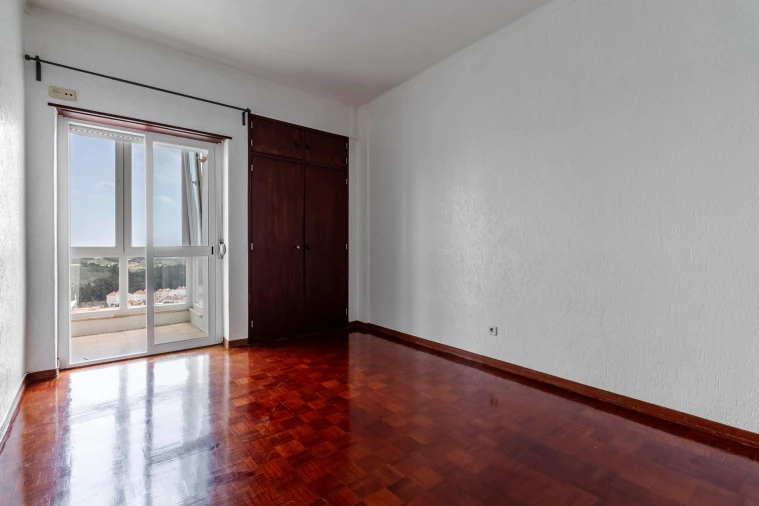 Apartamento T3 para Venda em Rio de Mouro Foto 12