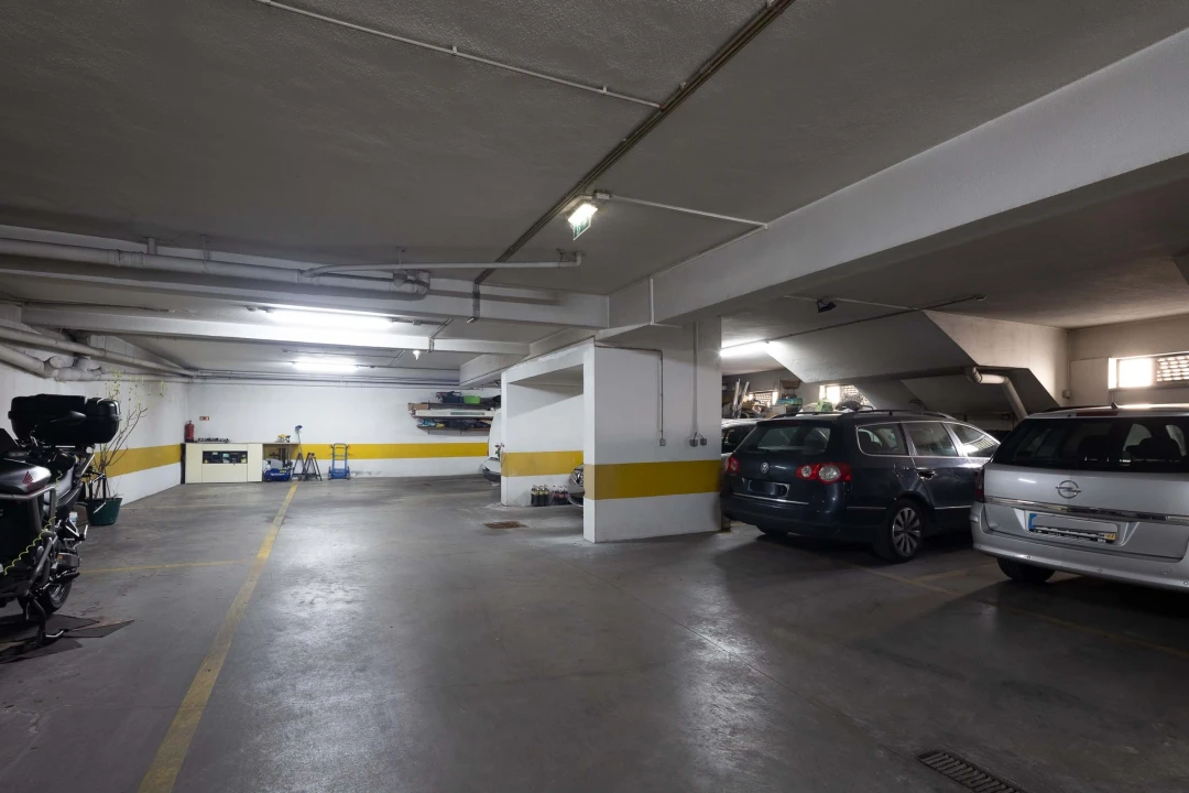 Apartamento T2 para Venda em Setubal (São Sebastião) Foto 15
