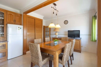 Apartamento T2 para Venda em Setubal (São Sebastião)
