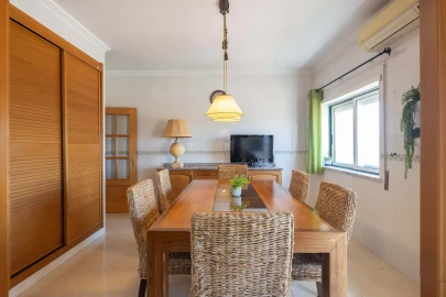 Apartamento T2 para Venda em Setubal (São Sebastião)