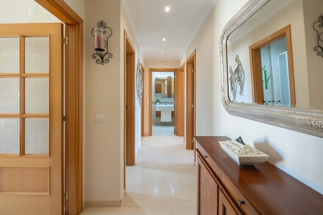 Apartamento T2 para Venda em Setubal (São Sebastião) Foto 2