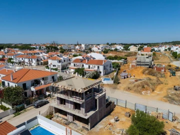 Moradia T3 para Venda em Altura