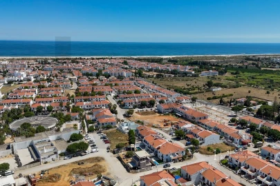 Moradia T3 para Venda em Castro Marim