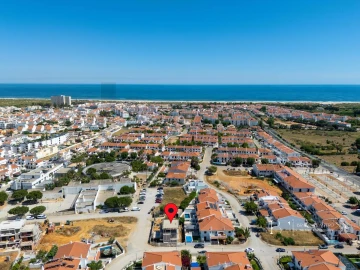 Moradia T3 para Venda em Altura