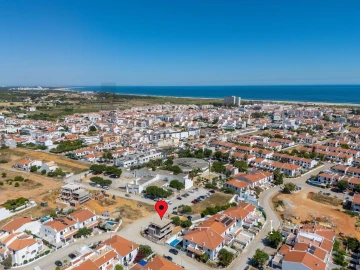 Moradia T3 para Venda em Altura