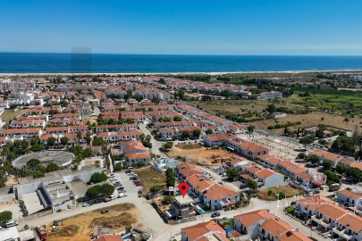 Moradia T3 para Venda em Castro Marim