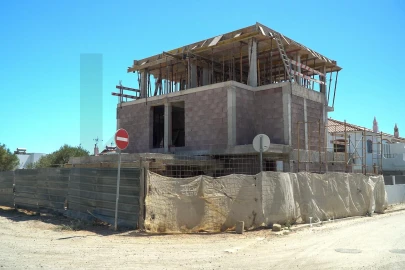 Moradia T3 para Venda em Castro Marim