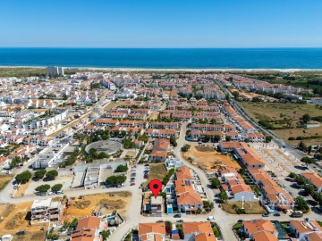 Moradia T3 para Venda em Altura