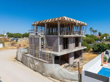 Moradia T3 para Venda em Altura