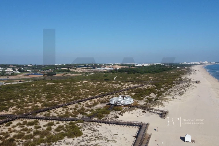 Moradia T3 para Venda em Castro Marim Foto 18