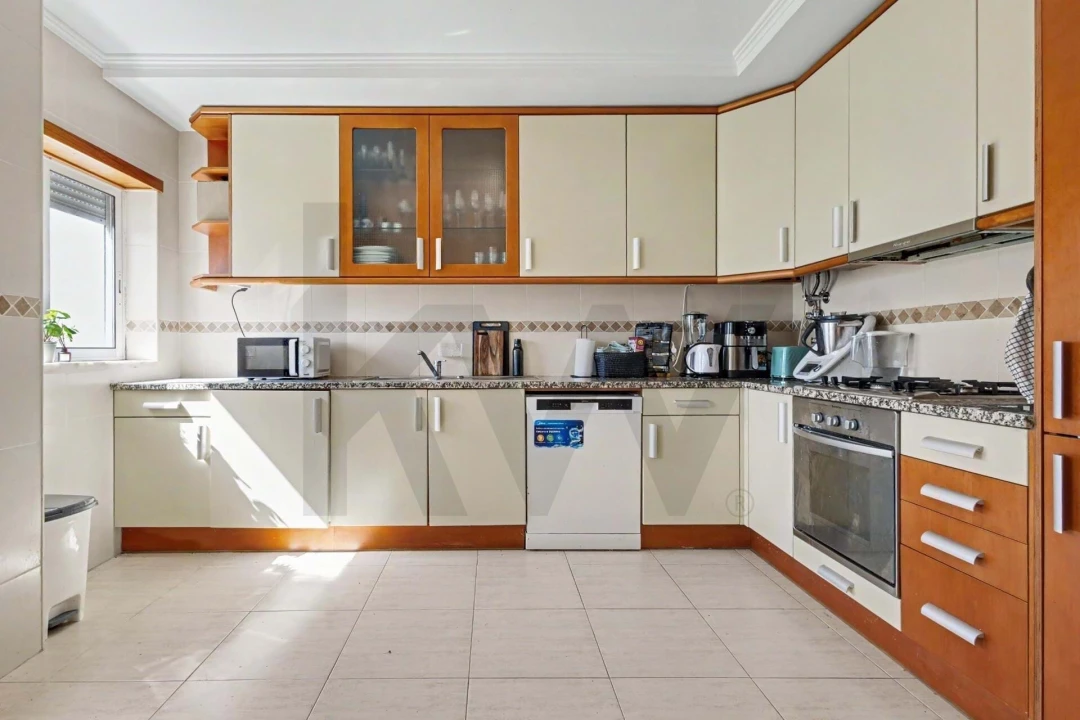 Apartamento T2 para Venda em Loule (São Clemente) Foto 11