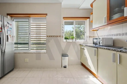 Apartamento T2 para Venda em Loule (São Clemente)