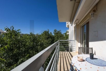 Apartamento T2 para Venda em Loule (São Clemente)