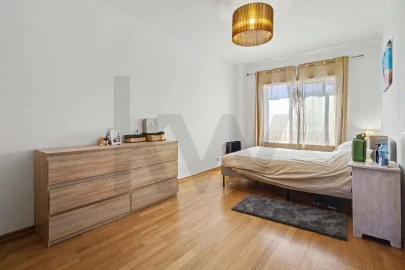 Apartamento T2 para Venda em Loule (São Clemente)