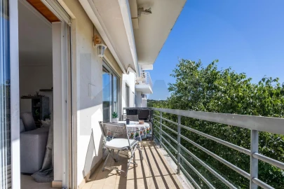 Apartamento T2 para Venda em Loule (São Clemente)