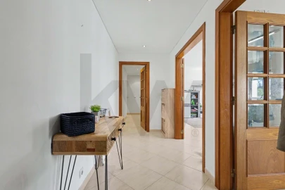 Apartamento T2 para Venda em Loule (São Clemente)