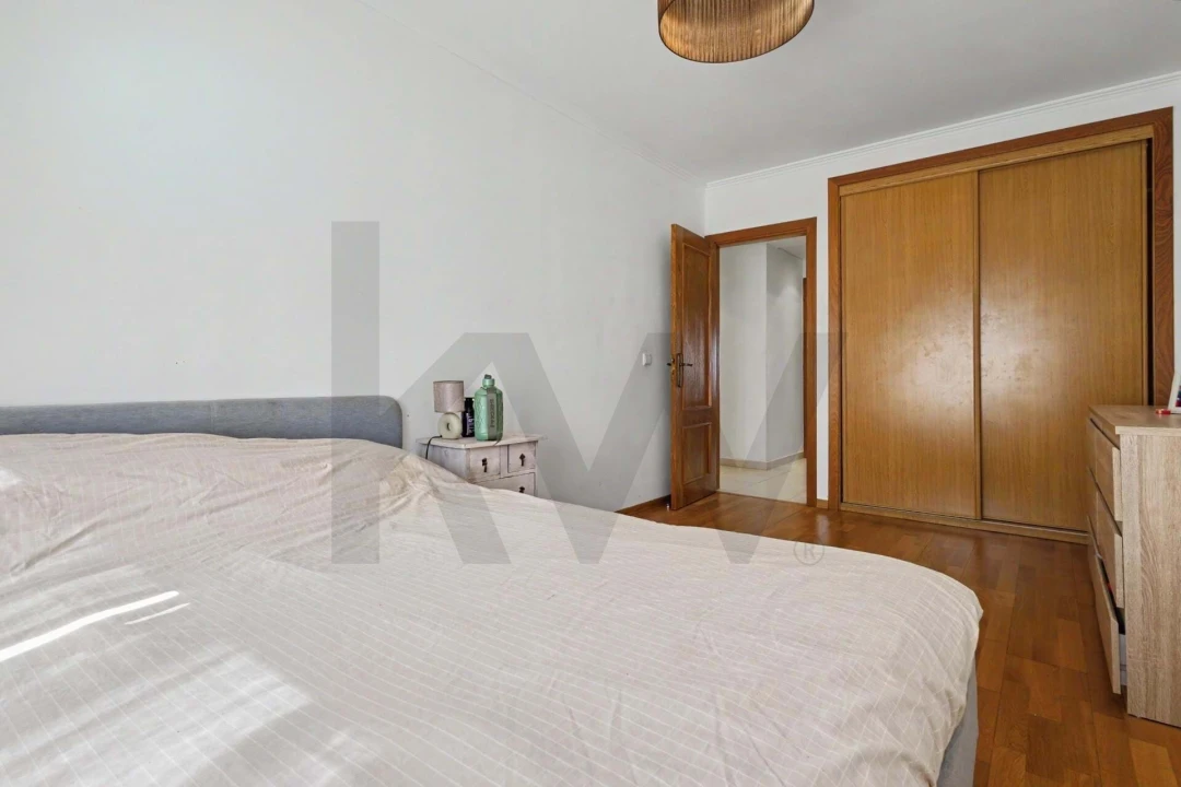 Apartamento T2 para Venda em Loule (São Clemente) Foto 21