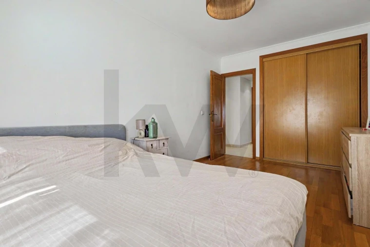 Apartamento T2 para Venda em Loule (São Clemente) Foto 21