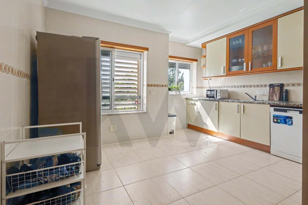 Apartamento T2 para Venda em Loule (São Clemente) Foto 2