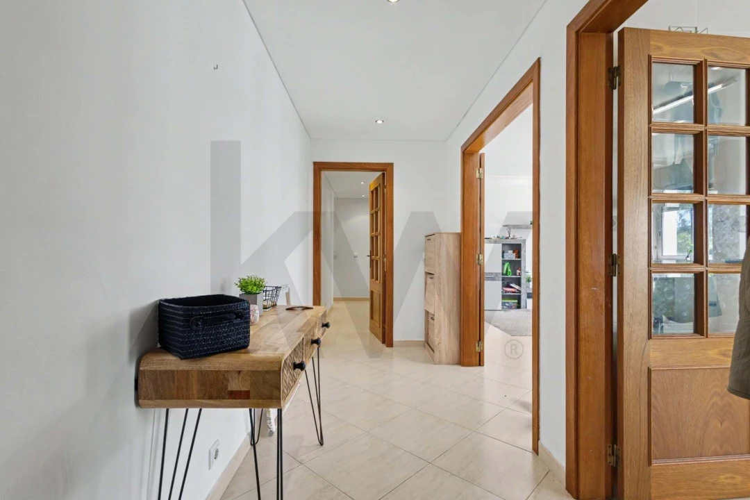 Apartamento T2 para Venda em Loule (São Clemente) Foto 10