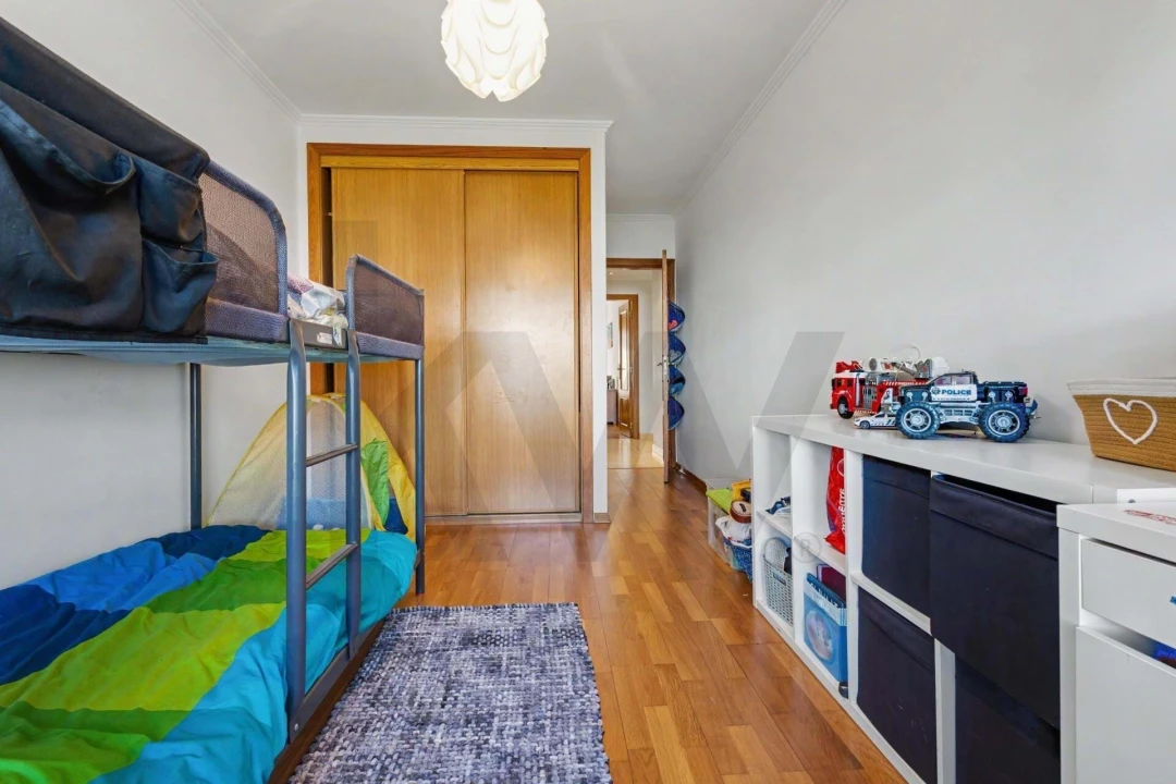 Apartamento T2 para Venda em Loule (São Clemente) Foto 28