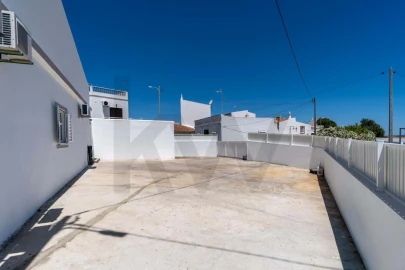 Moradia T3 para Venda em Azinhal