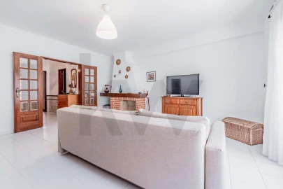 Apartamento T2 para Arrendamento férias em Ericeira