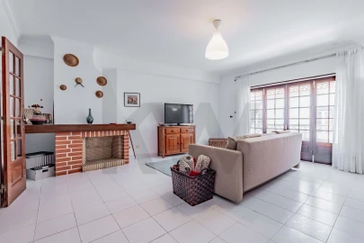 Apartamento T2 para Arrendamento férias em Ericeira