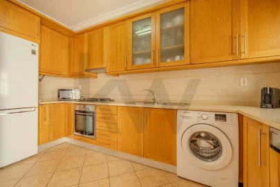Moradia T2 para Venda em Vila Nova de Cacela