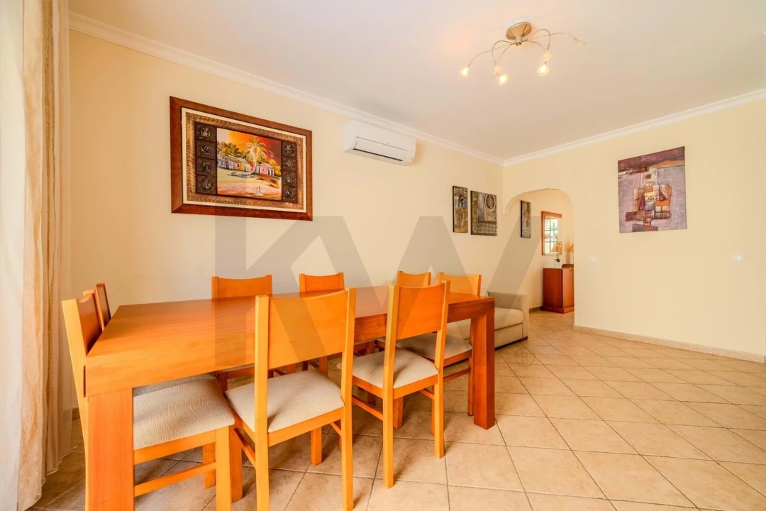 Moradia T2 para Venda em Vila Nova de Cacela Foto 23