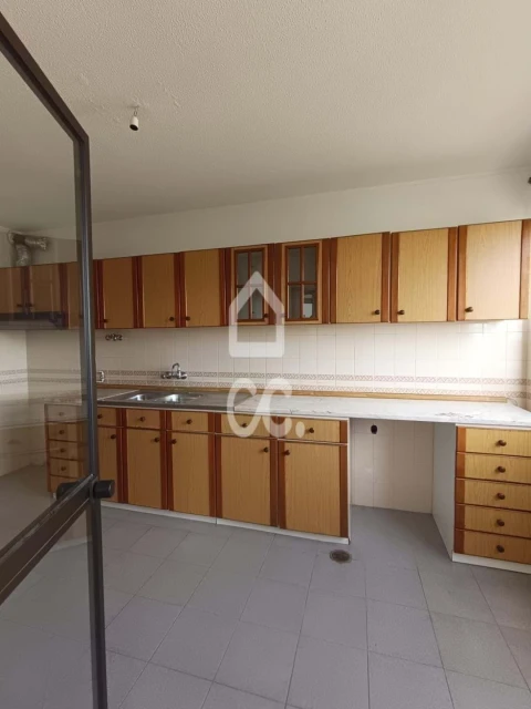 Apartamento T2 para Venda em Covilhã e Canhoso