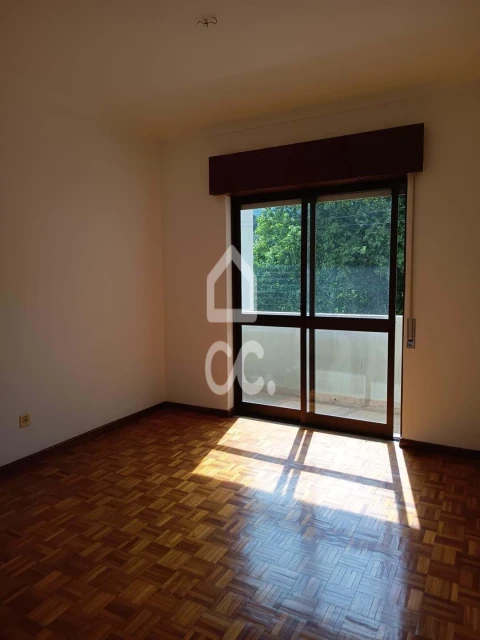 Apartamento T2 para Venda em Covilhã e Canhoso