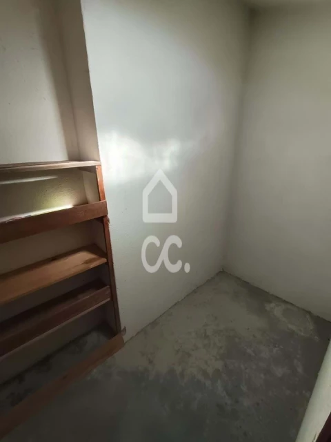 Apartamento T2 para Venda em Covilhã e Canhoso