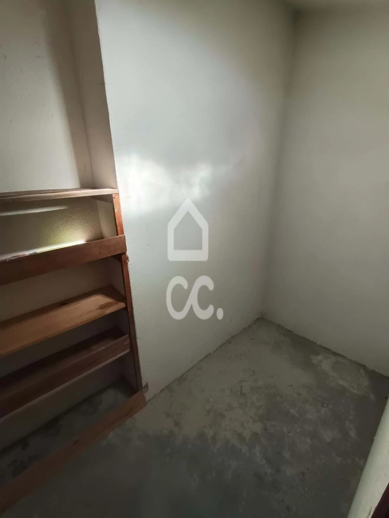 Apartamento T2 para Venda em Covilhã e Canhoso Foto 17