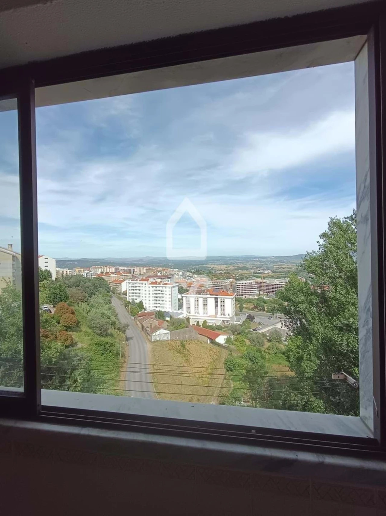 Apartamento T2 para Venda em Covilhã e Canhoso Foto 5