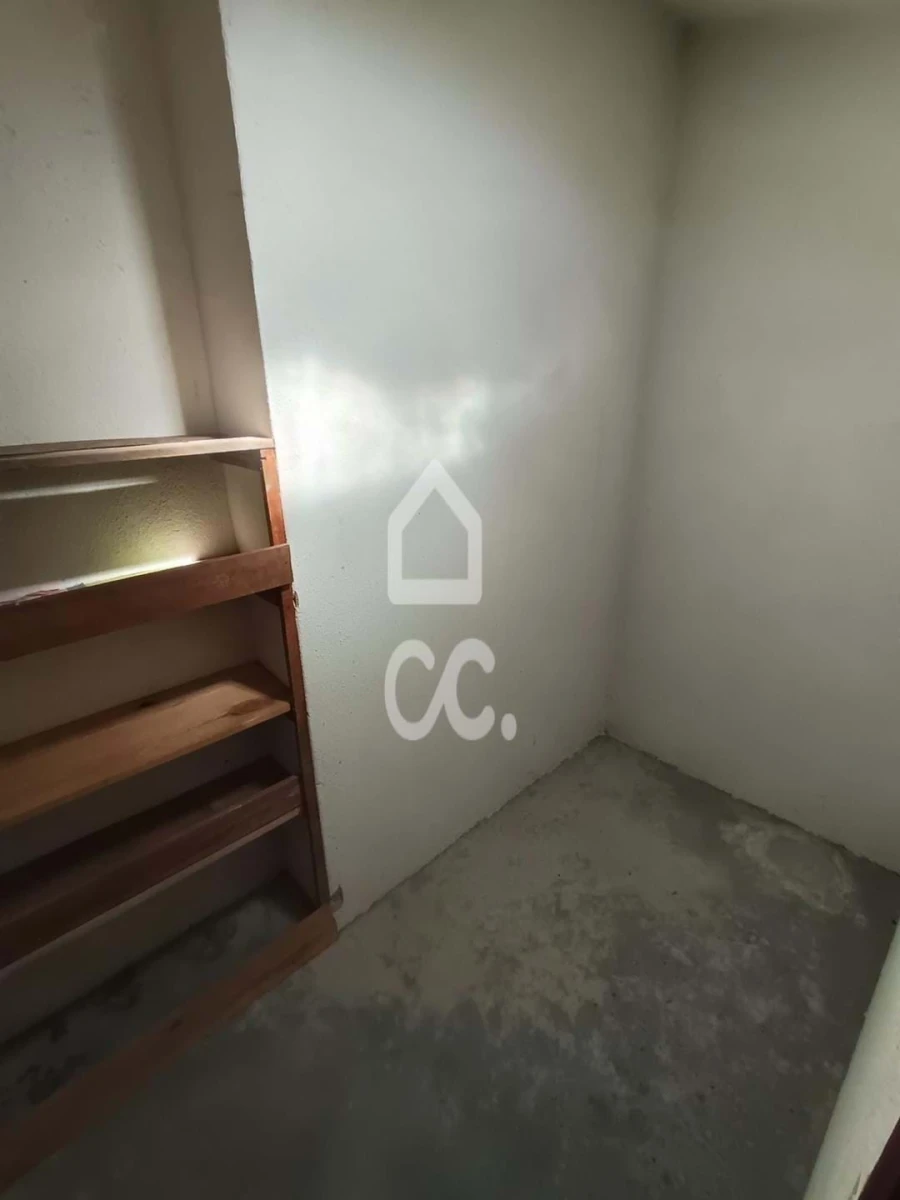 Apartamento T2 para Venda em Covilhã e Canhoso Foto 17