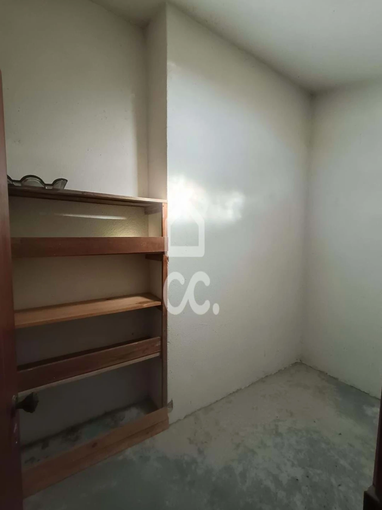 Apartamento T2 para Venda em Covilhã e Canhoso Foto 16