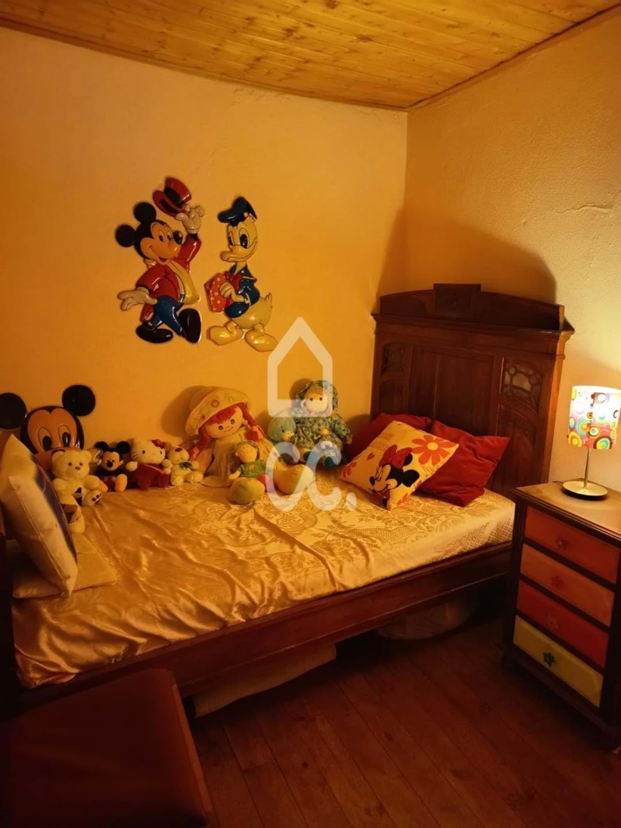 Prédio para Venda em Teixoso e Sarzedo Foto 6