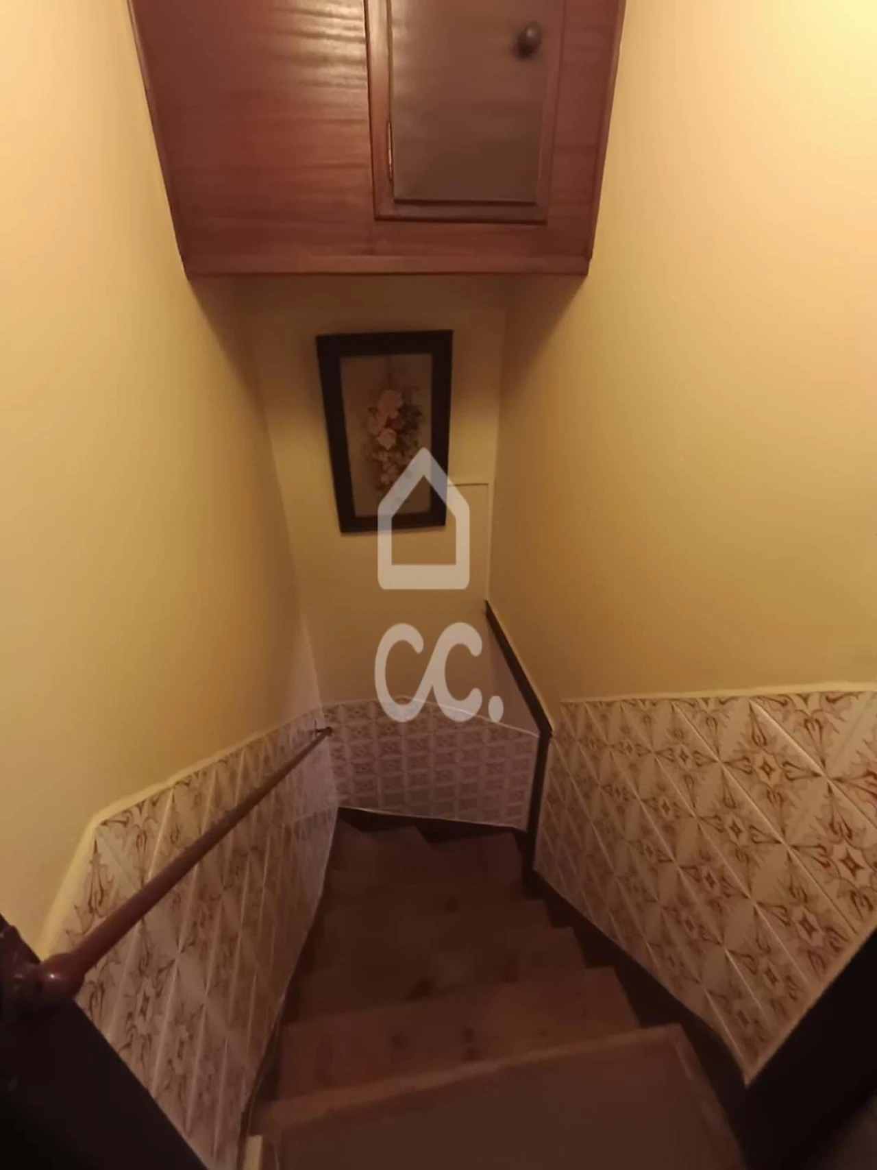 Prédio para Venda em Teixoso e Sarzedo Foto 8