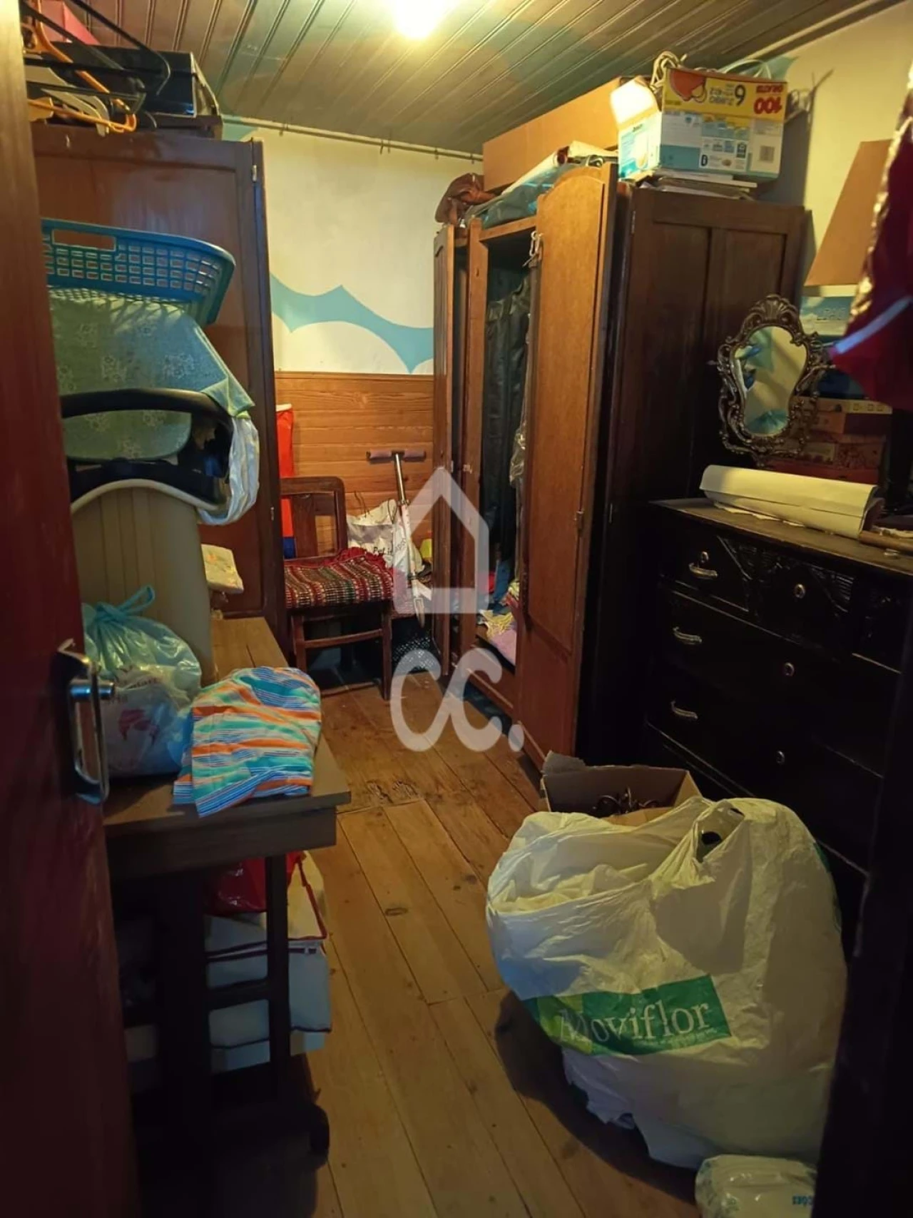 Prédio para Venda em Teixoso e Sarzedo Foto 19