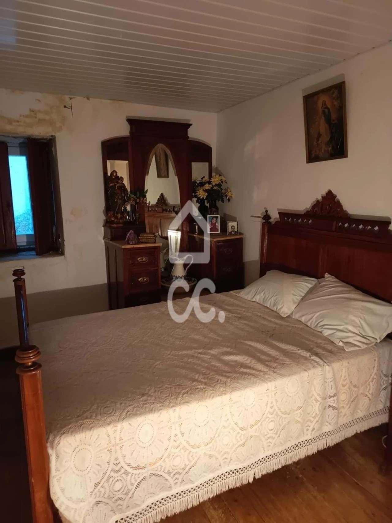 Prédio para Venda em Teixoso e Sarzedo Foto 5