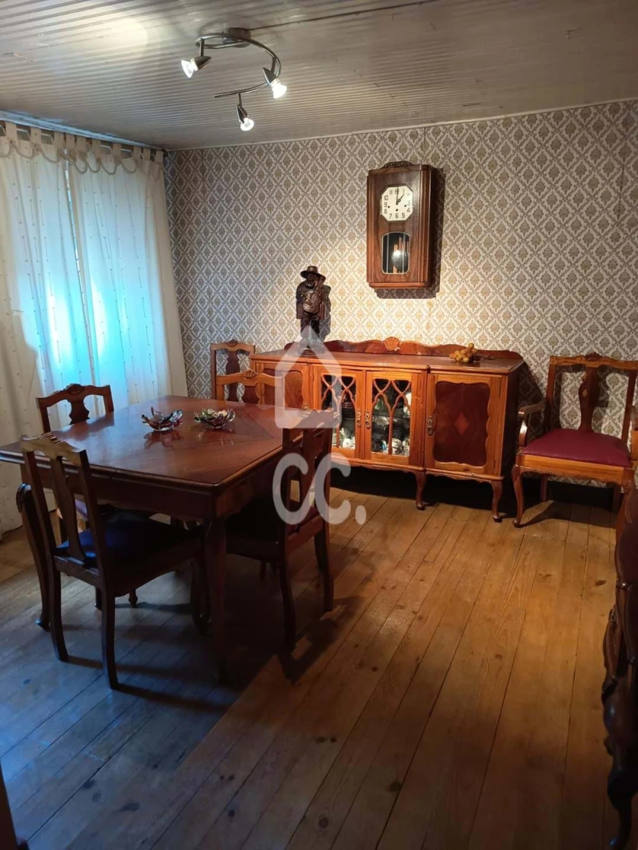 Prédio para Venda em Teixoso e Sarzedo Foto 4