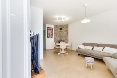 Moradia T3 para Venda em Quinta do Conde